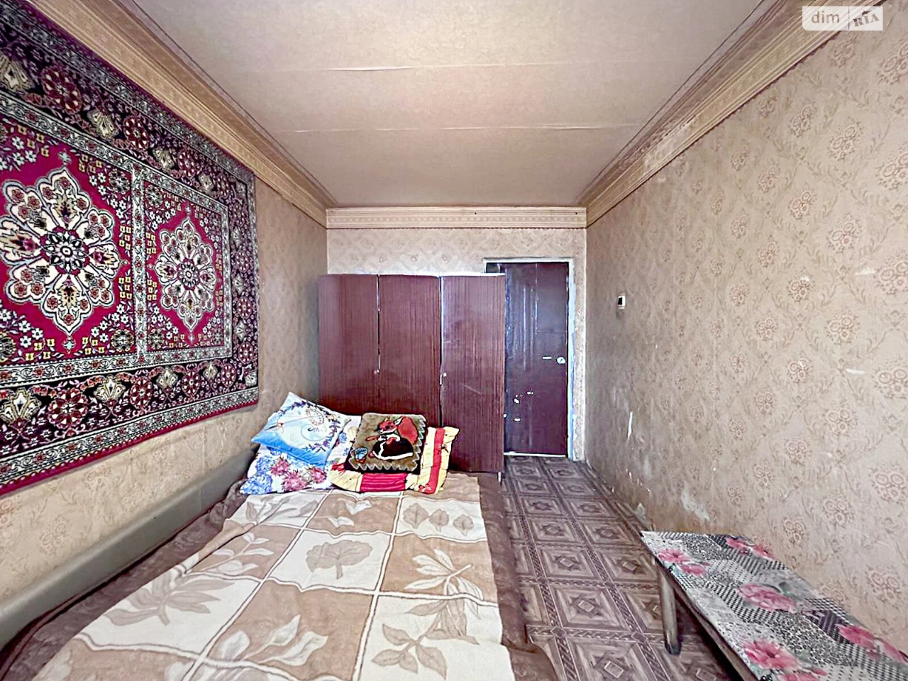 For sale Apartment Samarsky