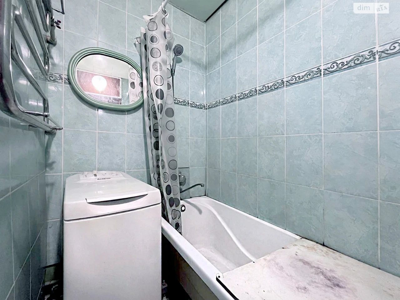 For sale Apartment Samarsky