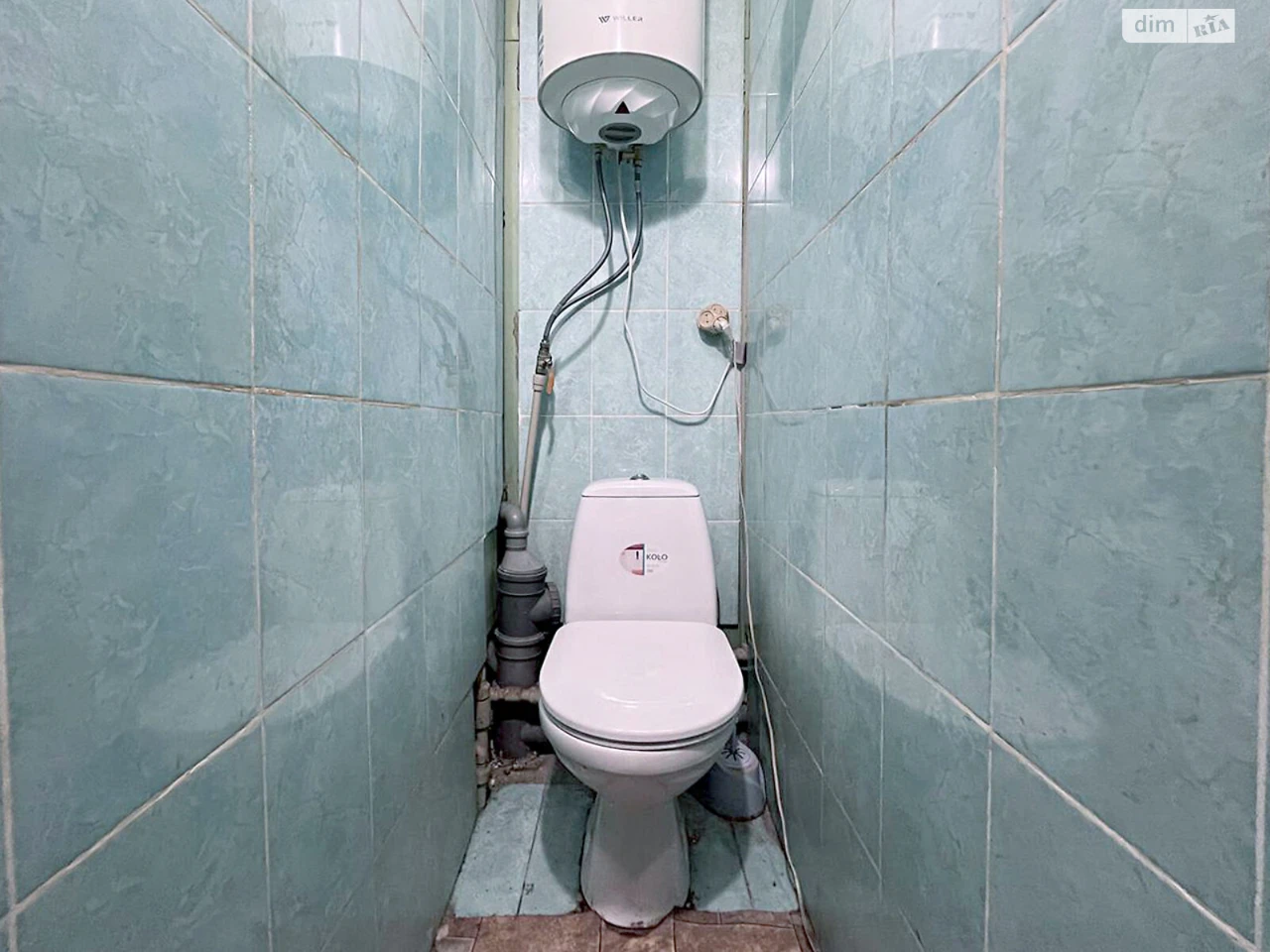 For sale Apartment Samarsky