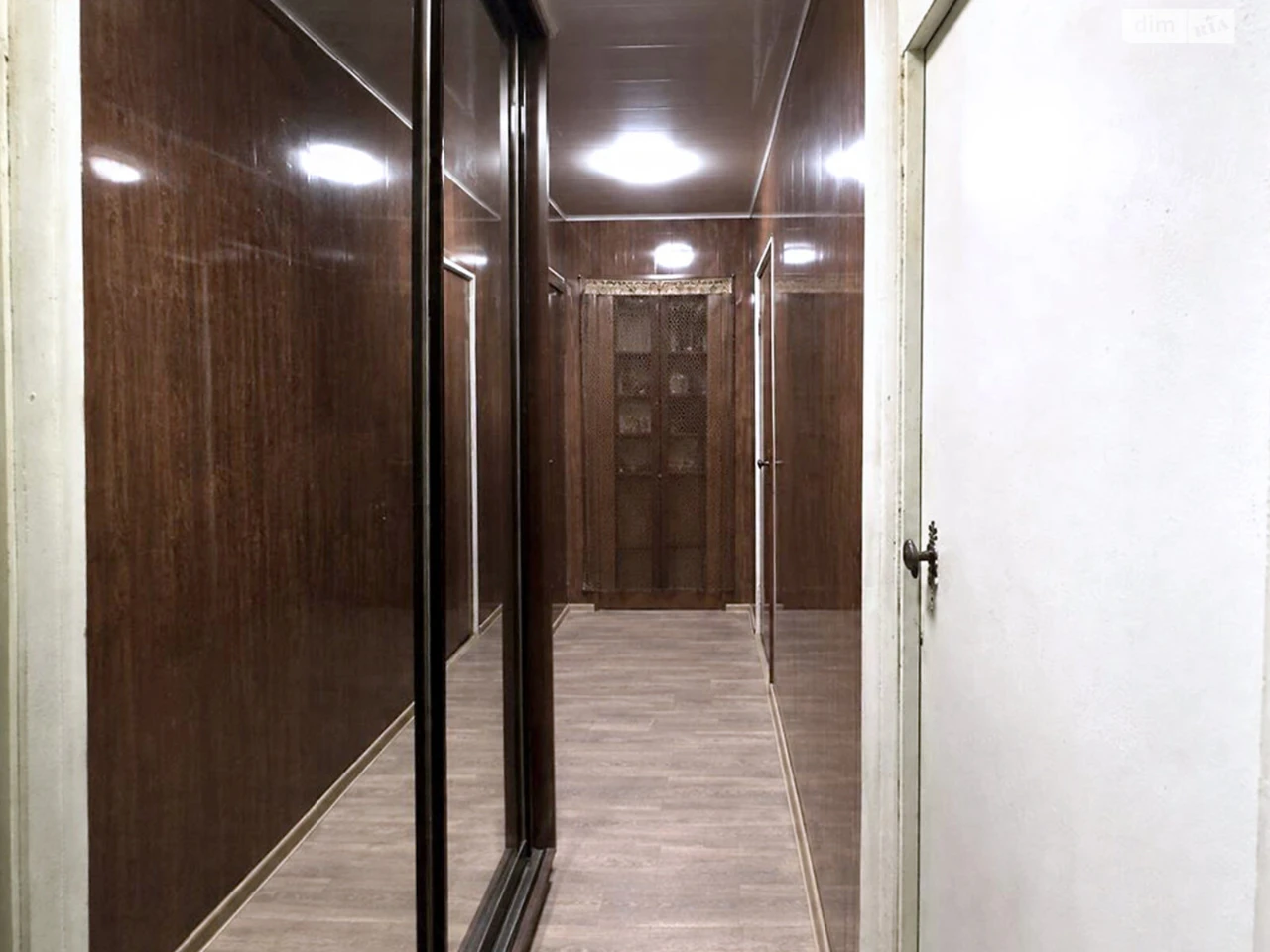 For sale Apartment Samarsky