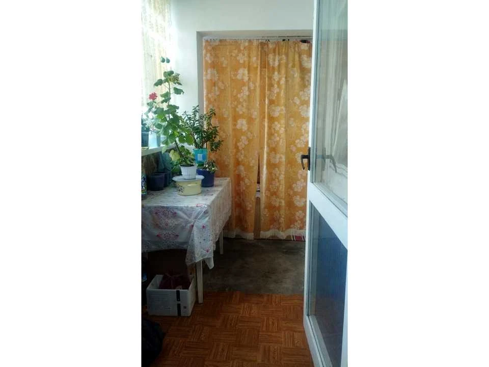 Квартира. Черкаси, Пастерівська вул.