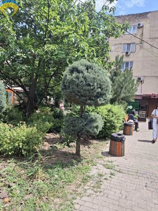 Продам 3-комнатную квартиру на Фонтане.