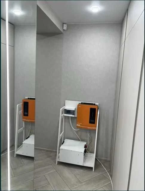 2к! квартира, Левада, НОВОБУДОВА, цегла, євроремонт, КОТЕЛ!