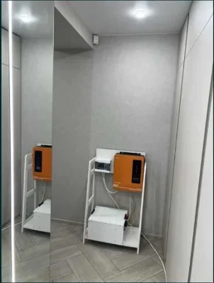 2к! квартира, Левада, НОВОБУДОВА, цегла, євроремонт, КОТЕЛ!