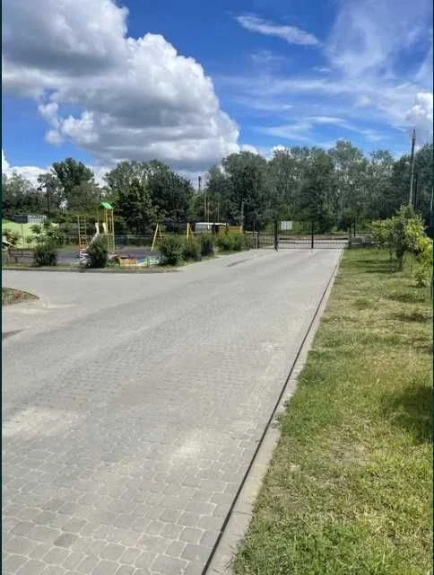 2к! квартира, Левада, НОВОБУДОВА, цегла, євроремонт, КОТЕЛ!