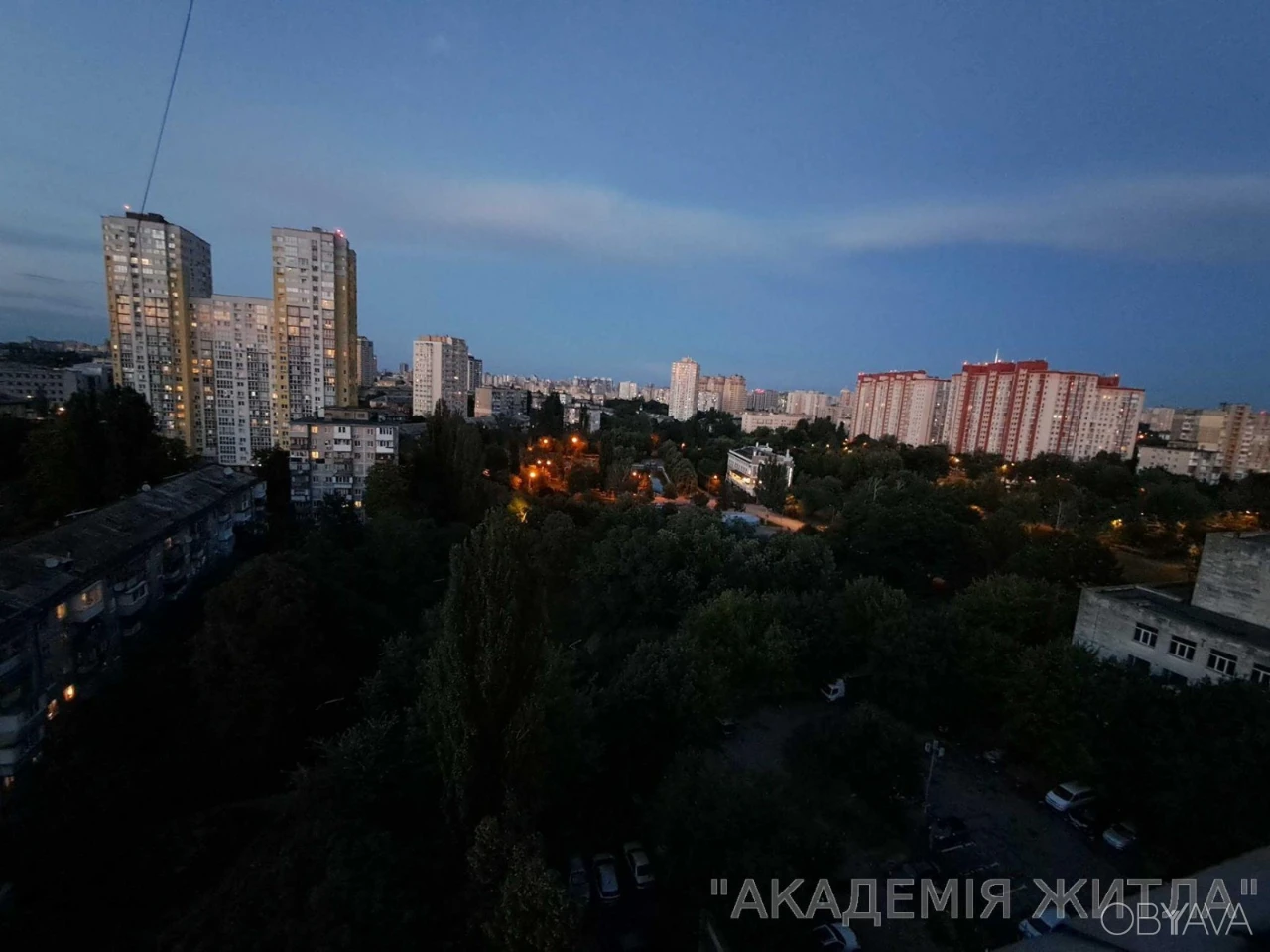 1-комнатная квартира, 43.7 м.кв.
