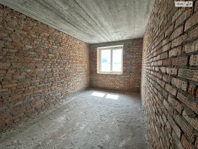 Продаж Квартира Виставка