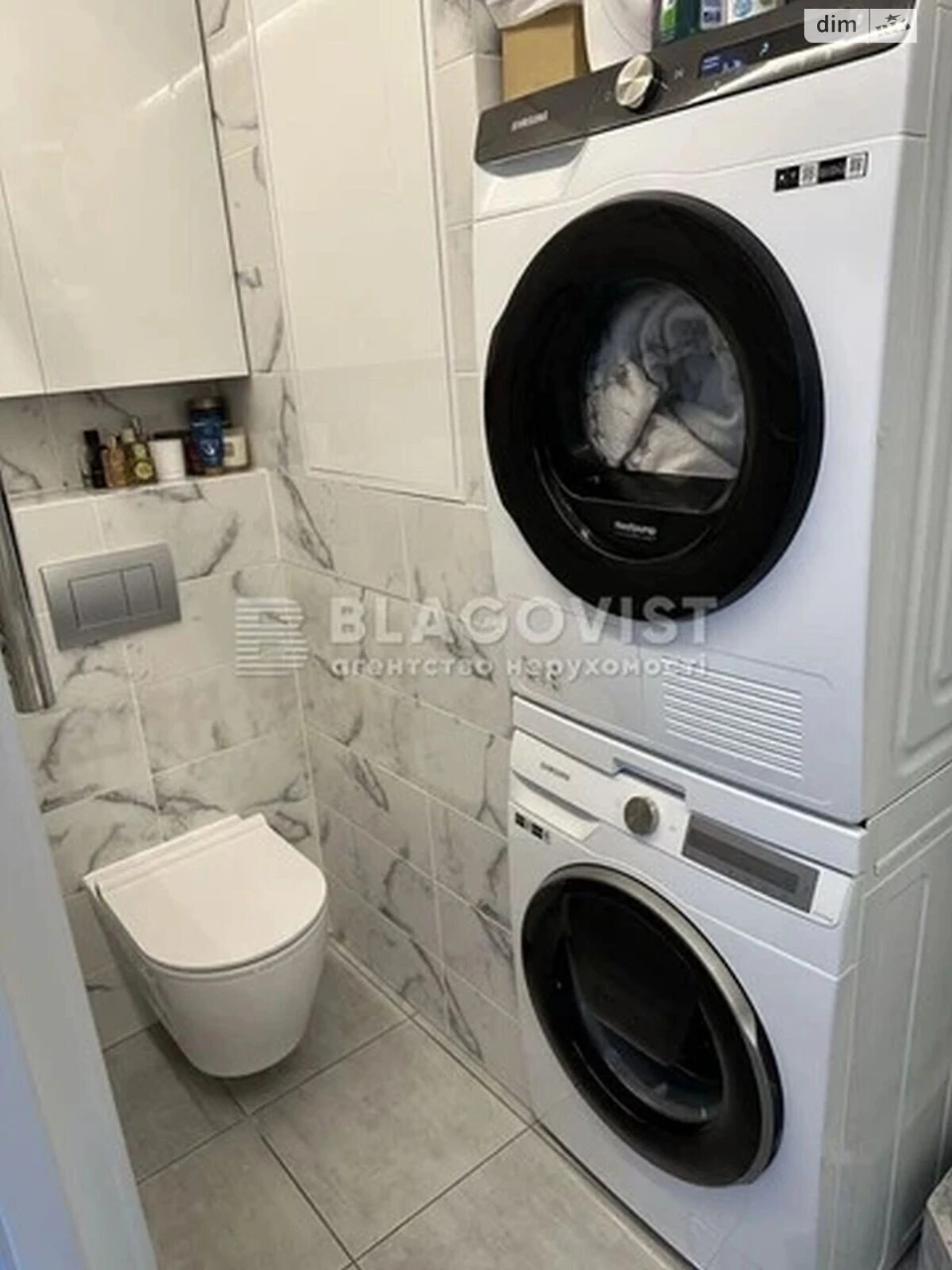 For sale Apartment Poznyaki