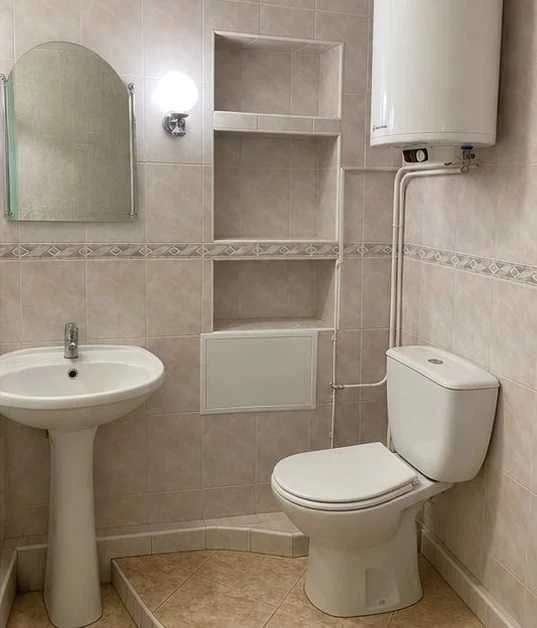 Продам 2к квартиру пр-т Ярослава Мудрого (пр-т Глушко)