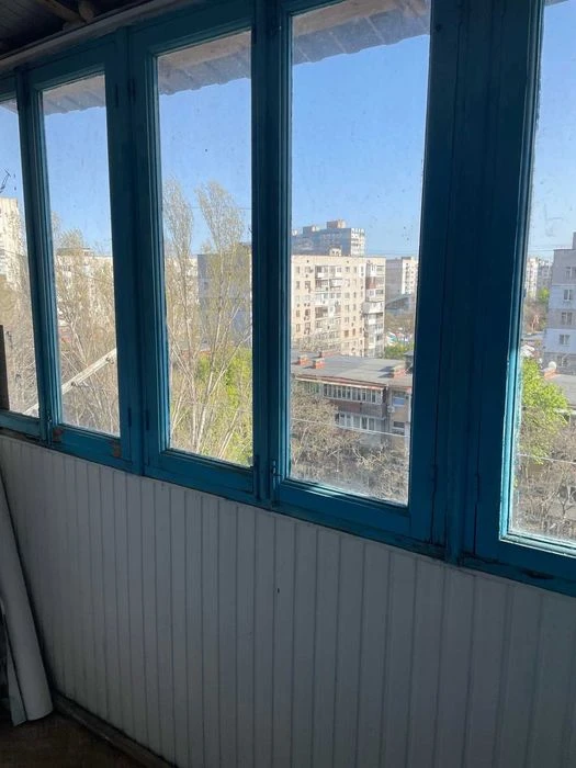 Продам 2к квартиру пр-т Ярослава Мудрого (пр-т Глушко)