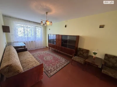 Продаж Квартира Центр