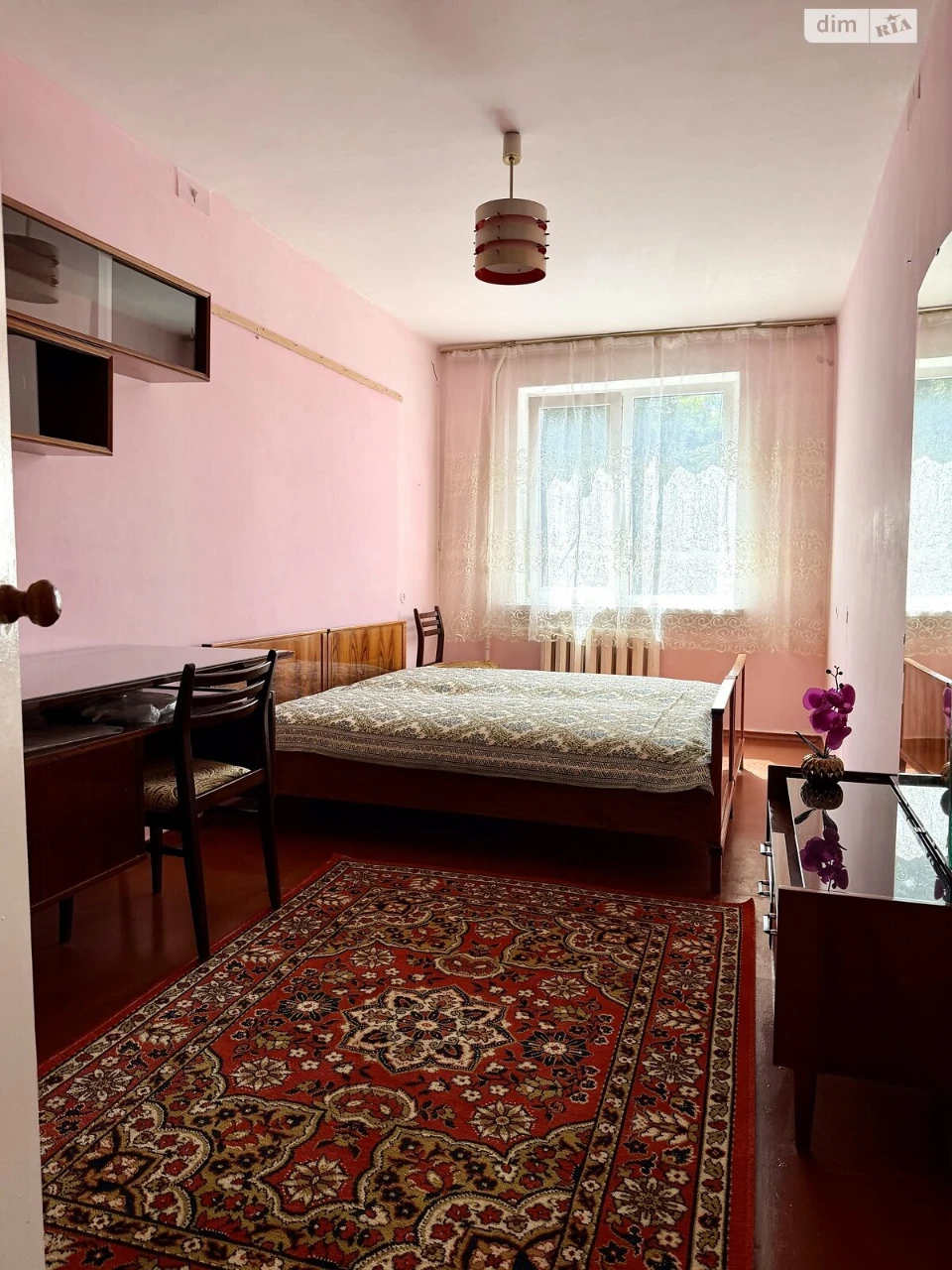 Продаж Квартира Центр