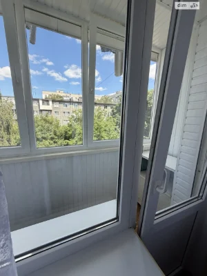 Продаж Квартира Центр