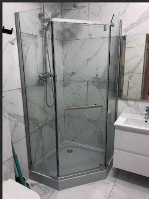 Продам квартиру у самого моря в клубном доме ЖК Магнит на 13
