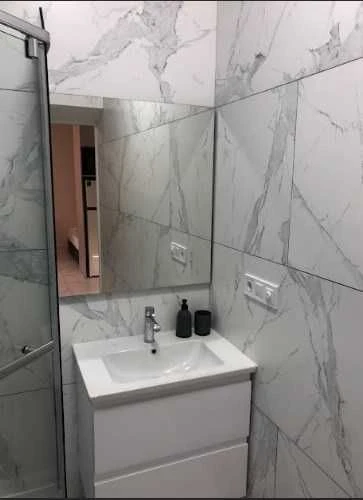Продам квартиру у самого моря в клубном доме ЖК Магнит на 13