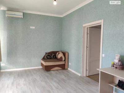 Продажа Дом Приморский.