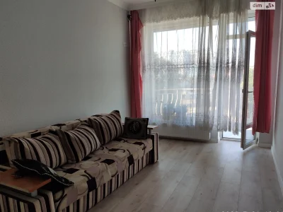 Продажа Дом Приморский.