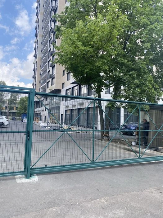 Продам видовую квартиру в ЖК Favorit/ Победа