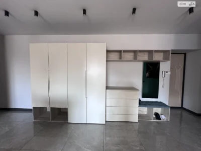 Продажа квартиры Братья