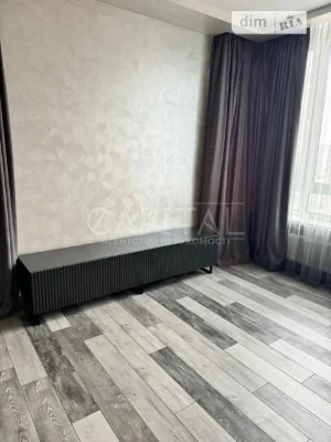 Sale of 3-room apartment 100 sq. m on Feodosiyskaya st. • ID 34673