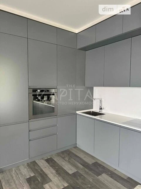 Sale of 3-room apartment 100 sq. m on Feodosiyskaya st. • ID 34673