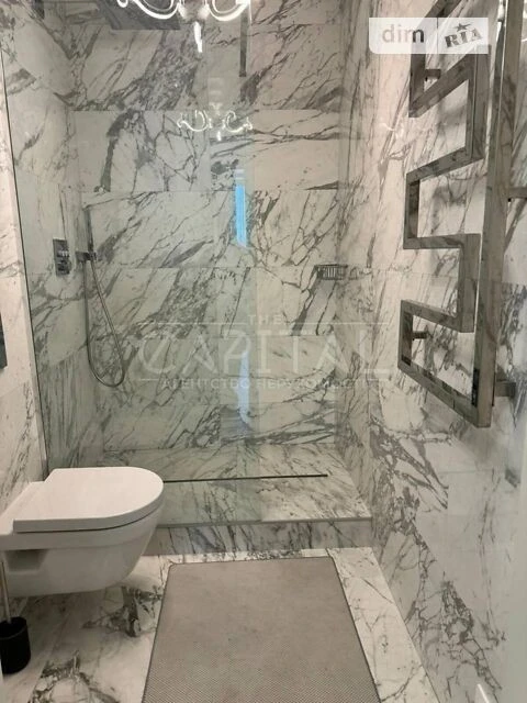 Sale of 3-room apartment 100 sq. m on Feodosiyskaya st. • ID 34673