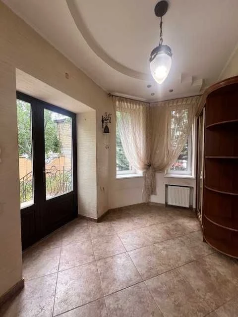 Продается дом на участке 10 соток, Царское село 2