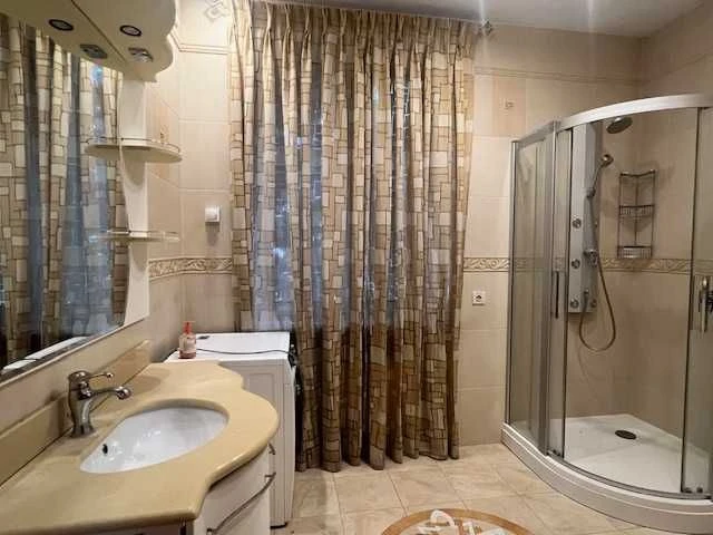 Продается дом на участке 10 соток, Царское село 2