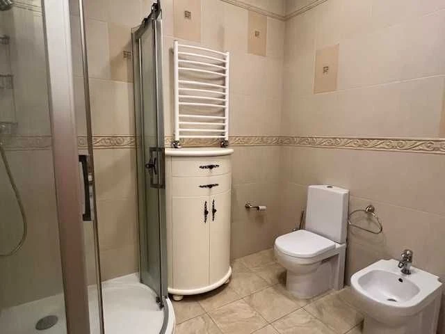 Продается дом на участке 10 соток, Царское село 2