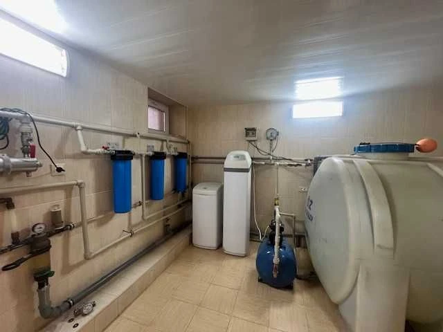 Продается дом на участке 10 соток, Царское село 2