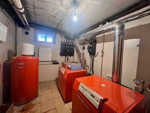 Продается дом на участке 10 соток, Царское село 2