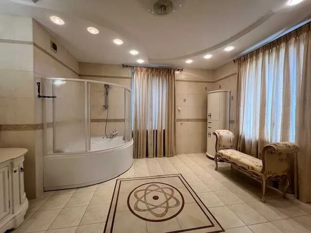 Продается дом на участке 10 соток, Царское село 2