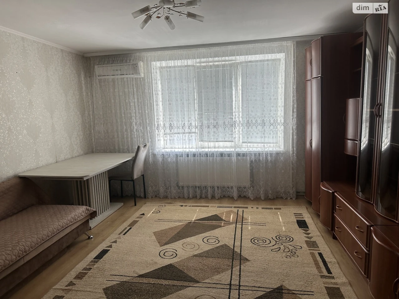Продажа Квартира Ближнее замостье