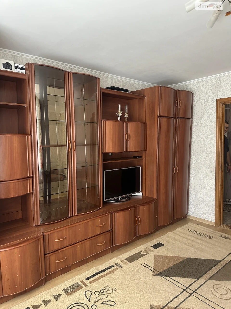 Продажа Квартира Ближнее замостье