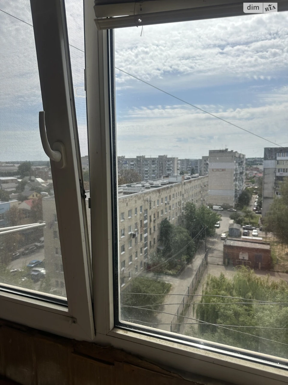 Продажа Квартира Ближнее замостье