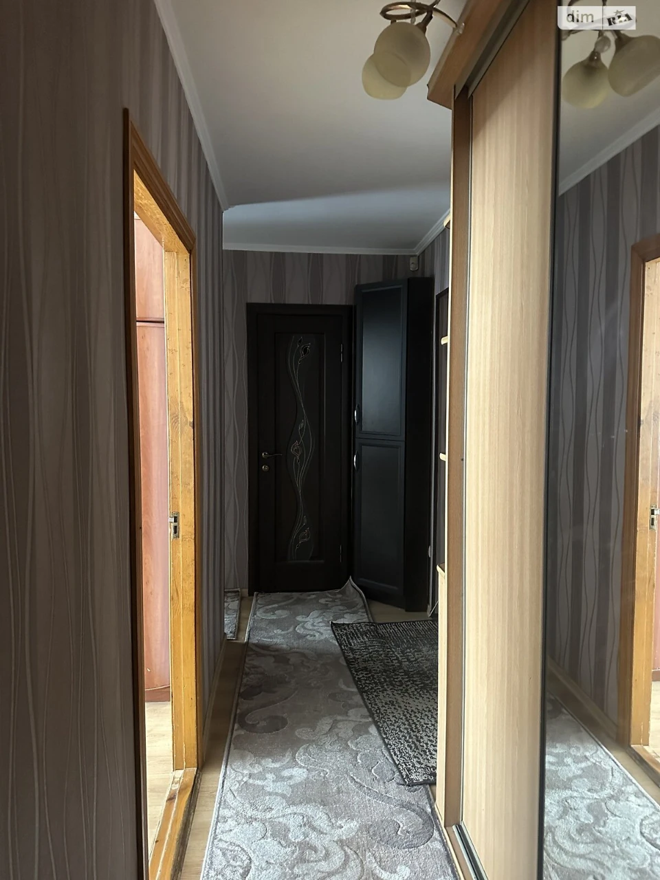 Продажа Квартира Ближнее замостье