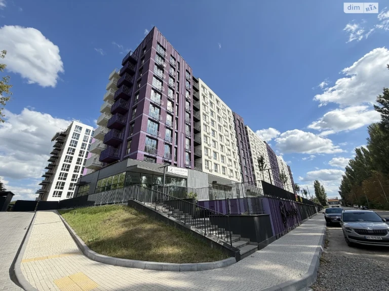 Продажа: Квартира Замостянский