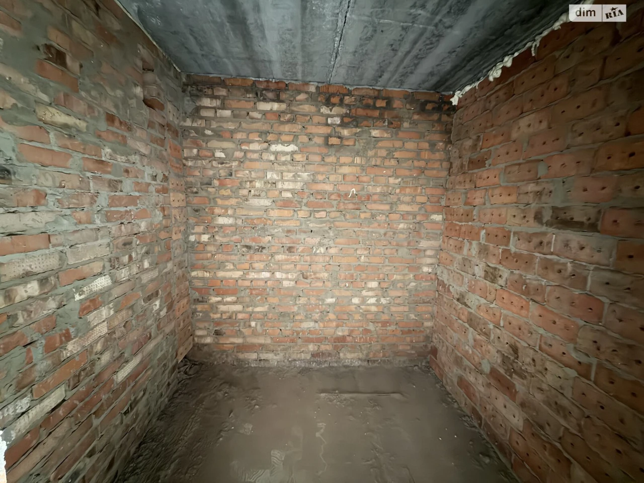 Продаж Квартира Замостянський
