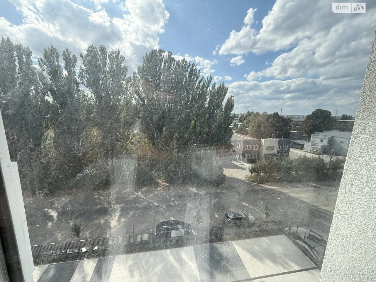 Продаж Квартира Замостянський