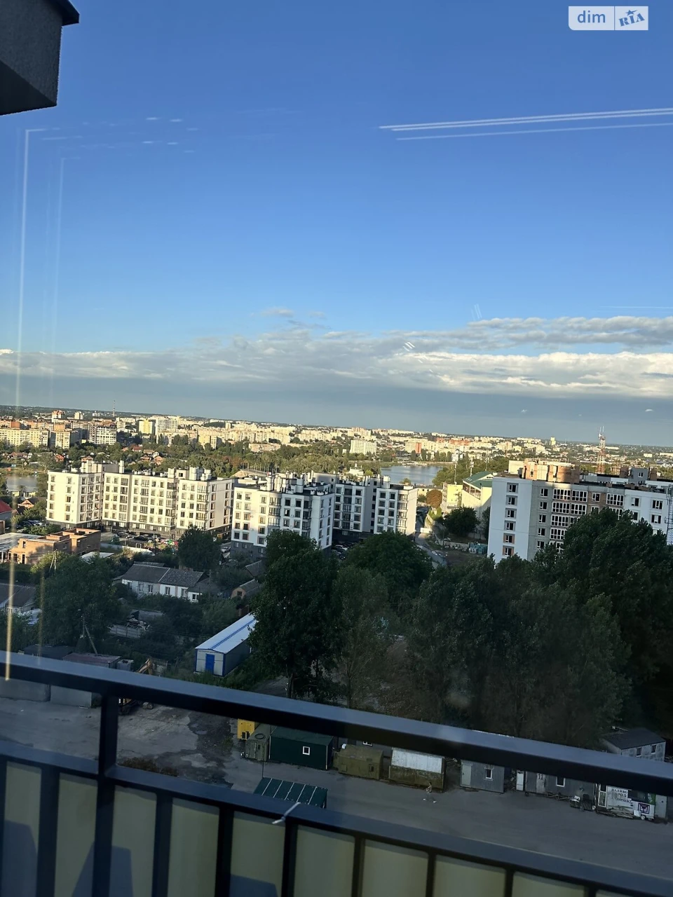 Продажа квартиры.