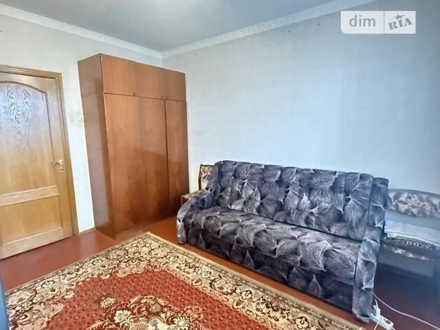 Sale of 2-room apartment 55.56 sq. m on Chervonoi Kalyna Avenue 1 •