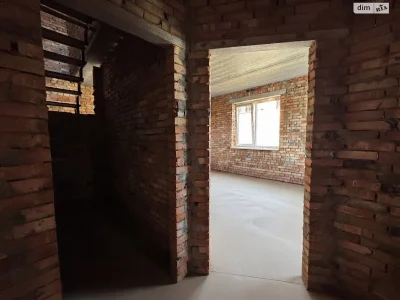 Продажа Дуплекс Замостянский.