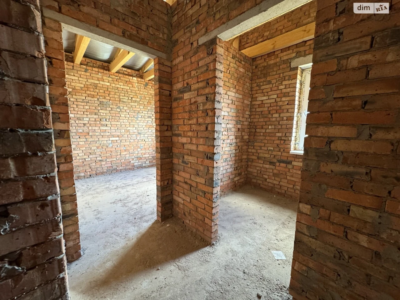 Продажа Дуплекс Замостянский.