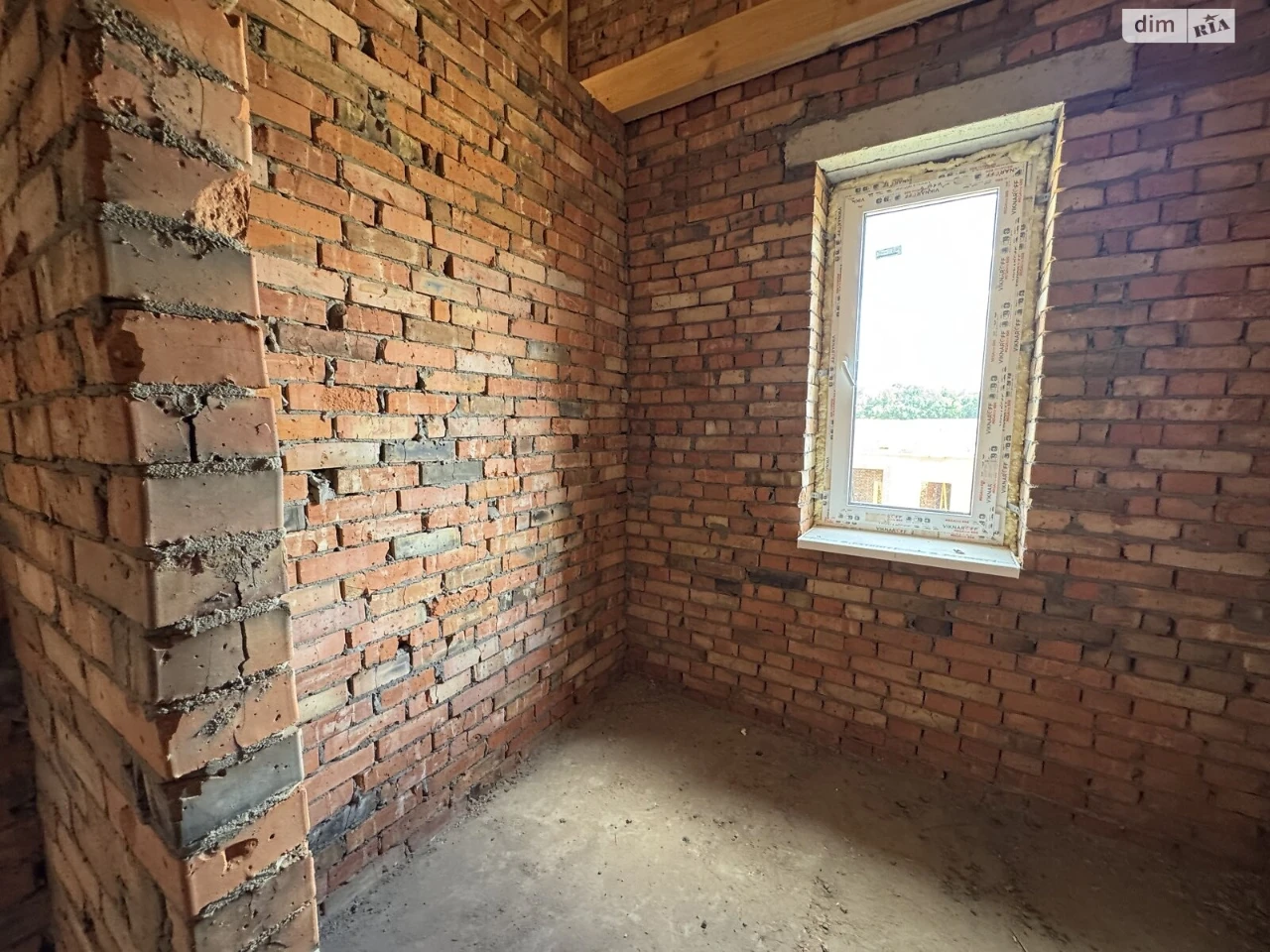Продажа Дуплекс Замостянский.