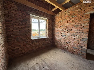 Продажа Дуплекс Замостянский.