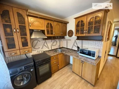 Продаж 2к квартири 70 кв. м на вул. Ковпака 4 • ID 34668584