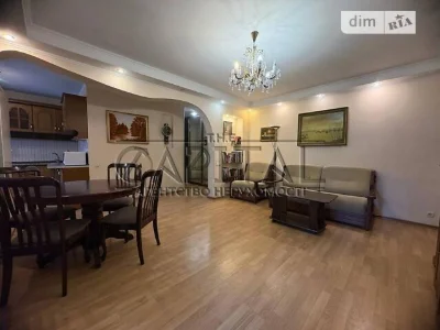 Продаж 2к квартири 70 кв. м на вул. Ковпака 4 • ID 34668584