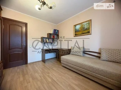 Продаж 2к квартири 70 кв. м на вул. Ковпака 4 • ID 34668584