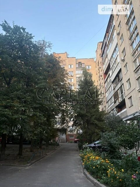 Продаж 2к квартири 70 кв. м на вул. Ковпака 4 • ID 34668584