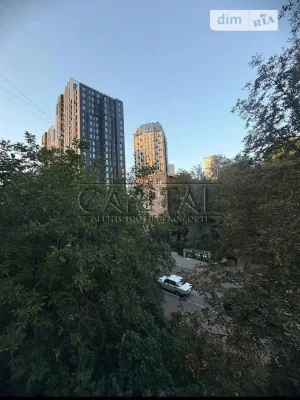 Продаж 2к квартири 70 кв. м на вул. Ковпака 4 • ID 34668584